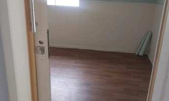 Imagem 6: Casa a venda em Lages