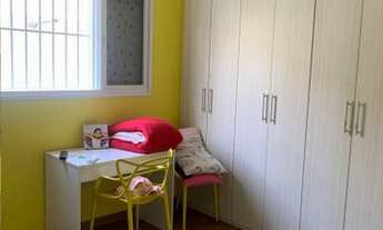 Imagem 4: Casa para venda com 179 metros quadrados com 3 quartos em Centro - Porto Feliz - SP