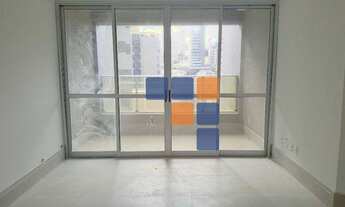 Imagem 3: Apartamento com 4 dormitórios à venda, 135 m² por R$ 1.690.000 - Anchieta - Belo Horizonte