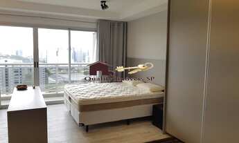 Imagem 7: São Paulo - Apartamento Padrão - Chácara Santo Antônio (Zona Sul