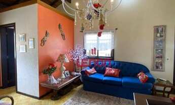 Imagem 7: Belíssima casa, com 03 dormitórios no José Amandio - Bombinhas/SC