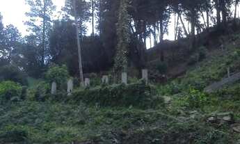 Imagem 7: Terreno para Venda em Teresópolis, Vale do Paraíso