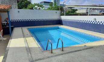 Imagem: Oportunidade 3 suítes em Nazaré