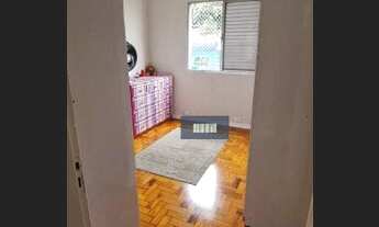 Imagem 5: Apartamento com 2 dormitórios à venda, 76 m² Vila Romana - São Paulo/SP