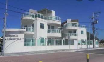 Imagem 2: Cobertura à Venda, Praia dos Anjos, Arraial do Cabo