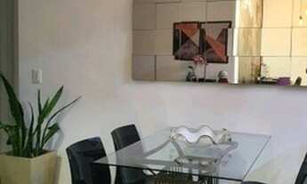 Imagem 2: Alunas da PRF, suíte TOP em condomínio de luxo em Canasvieiras