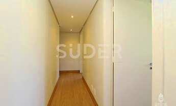 Imagem 5: PORTO ALEGRE - Apartamento Padrão - Boa Vista