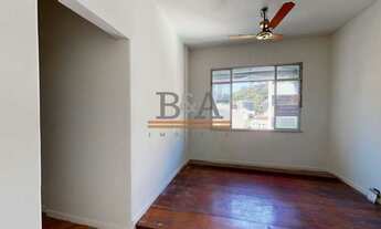 Imagem 3: Apartamento à Venda