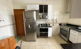 Imagem 7: Apartamento para venda com 3 quartos em - Juiz de Fora - MG