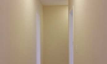 Imagem 6: APARTAMENTO ESPETACULAR primeira locação reformado em Botafogo - Rio de Janeiro - RJ