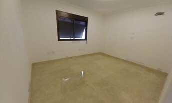 Imagem: Vila Nova, Apartamento 4 dormitórios, 3