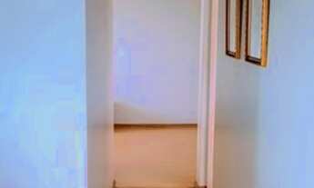 Imagem 5: Apartamento Padrão para Venda em Ponte Preta Campinas-SP - 2940