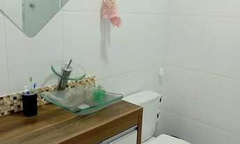 Imagem 5: Apartamento 3 dorm com suite,sacada ,piscina ,espaço pet , ótima localizacao