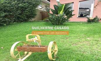 Imagem 4: Casa De Condomínio, Jardim Do Golf I, Jandira, 3 Dorm, 3 Suite, 6 Vagas