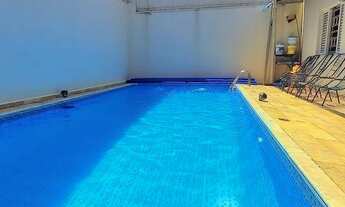 Imagem 4: Morar próximo de tudo que você precisa de maneira segura e com total conforto faz parte do