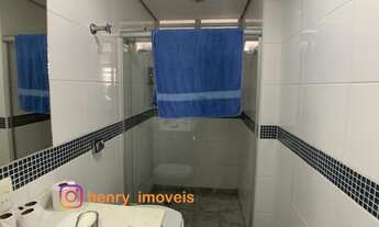 Imagem 5: Apartamento à venda no Paraíso perto do Parque