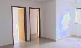 Imagem: Apartamento para Locação em Alfenas, Centro