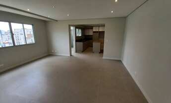 Imagem 3: PONTA DA PRAIA - LAZER TOTAL