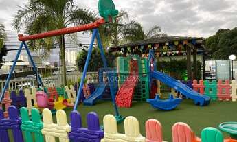 Imagem 4: SALVADOR - Apartamento Padrão - PATAMARES