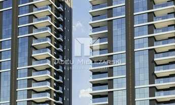 Imagem: Apartamento Altíssimo Padrão em Itapema!