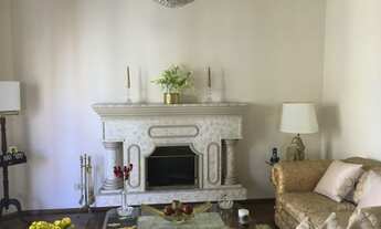 Imagem 4: Fora de rota! Excelente!