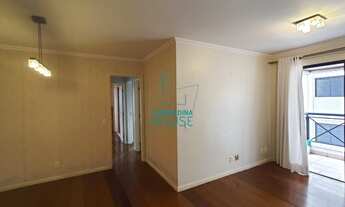 Imagem 5: SãO PAULO - Apartamento Padrão - Vila Leopoldina