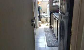 Imagem 3: ## Apartamento à venda - Piqueri - São Paulo/SP ##