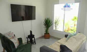 Imagem 6: Casa São Judas Tadeu, Campinas-SP - 2801