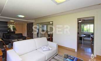 Imagem 4: PORTO ALEGRE - Apartamento Padrão - Boa Vista