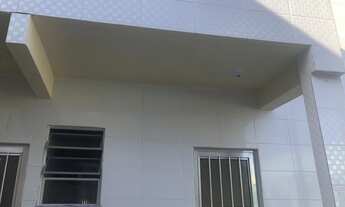 Imagem 5: Apartamento para aluguel com 65 metros quadrados com 1 quarto em Olaria - Rio de Janeiro