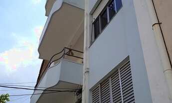 Imagem 2: CASA LINDA ART DECO PARA PESSOAS DE BOM GOSTO / 2 PAVIMENTOS / PRÓXIMO A CHÁCARA DO CÉU