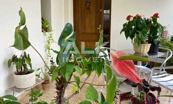 Imagem 3: Casa para venda Casa com 3 dormitórios