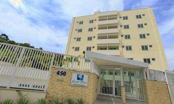 Imagem 2: Great Place- Apartamentos 2 ou 3 quartos com 1 suíte e 1 vaga de garagem- Pendotiba/Nitero