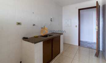 Imagem 4: Apartamento, Jabaquara - São Paulo