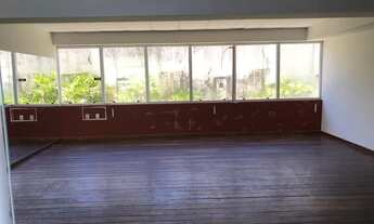 Imagem 6: Prédio Comercial para venda e aluguel em Atalaia - Aracaju - SE