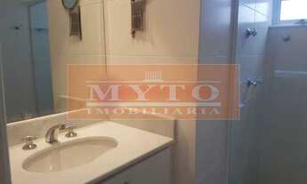 Imagem 4: PARTE BAIXA, 3 QUARTOS, VAGA: TODO REFORMADO!!