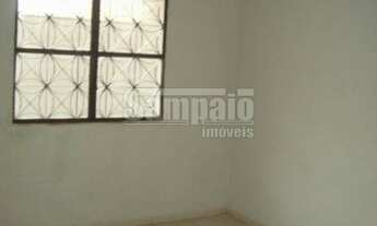 Imagem 4: Campo Grande Casa com 1 dormitório