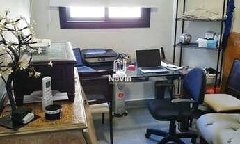 Imagem 13: Casa à venda no bairro Condomínio Granville - Atibaia/SP