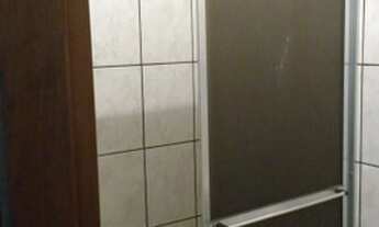 Imagem 6: Quitinete próximo Unesp Ciências e Letras