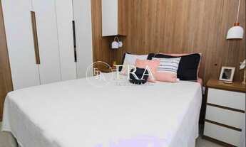 Imagem 7: Cachambi- Poucos minutos do Norte Shopping, apartamento 2 quartos, 1 suíte, 1 vaga