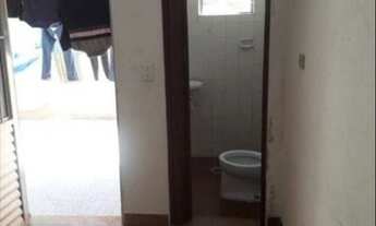 Imagem 4: Locação casa R$ 800,00 Jardim Eliana 1 dorm