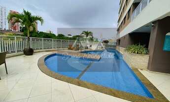 Imagem: 2/4, suíte, nascente, varanda, armários