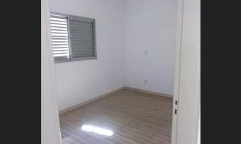 Imagem 6: ED. COSTA DO SOL