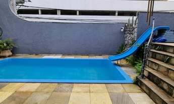 Imagem 4: Casa com 6 quartos Costa do Sol - Macaé - RJ