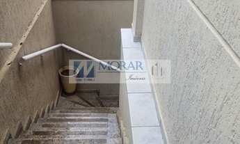 Imagem 5: Sobrado -Água Fria-Próximo ao grande centro comercial da Região