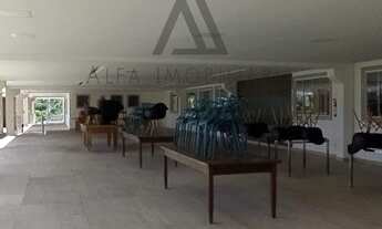 Imagem 5: Venda Apartamento com 2 dormitórios