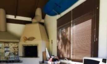 Imagem 2: Casa á venda | 3 D | Lagoa da Conceição