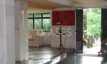 Imagem 4: BAIXOU!! O MELHOR DAS PRAIAS DE CABO FRIO - APTO FORTE