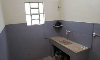 Imagem 6: 2 MESES de Aluguel Grátis! Ótima Casa de Vila 1Qt - Tanque!