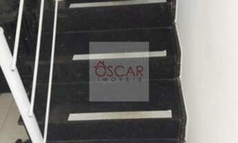 Imagem 4: CASA RESIDENCIAL em SÃO PAULO - SP, VILA FERNANDES